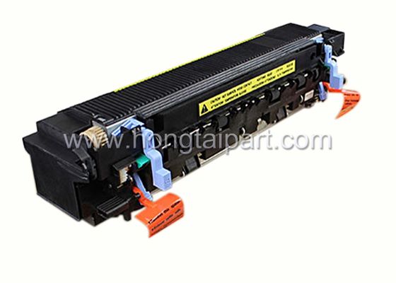 Buy Fuser Assembly  8100 8150 online manufacture
