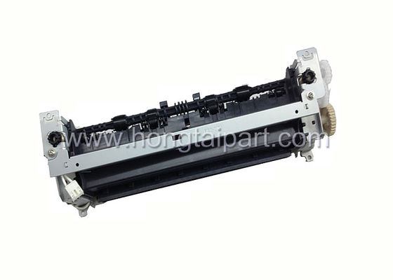 Buy Fuser Assembly  1215 1515 1525 online manufacture