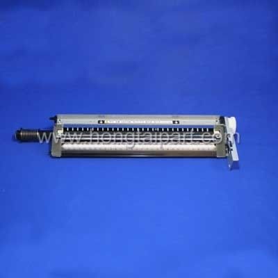 Buy Genuine IBT Cleaning Unit Xerox Docucolor 250 042K92759 042K92753 042K92757 042K92758 042K92759 online manufacture