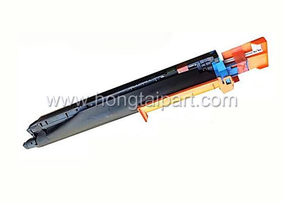 Buy Drum Unit Konica Minolta 224 364 284 454 554 online manufacture