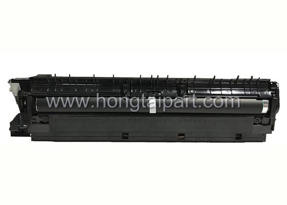 Buy Drum unit Ricoh MP2500 online manufacture