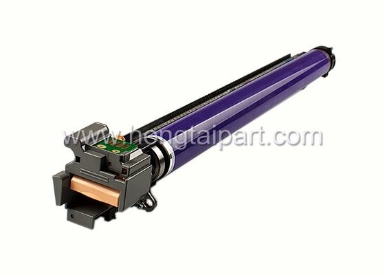Buy Drum unit Xerox C2270 online manufacture