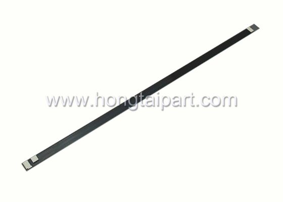 Buy Heating Elements  M600 M601 M602 M603 online manufacture