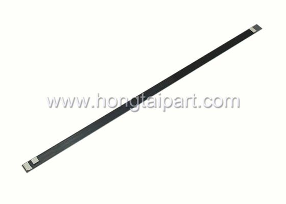 Heating Elements  M600 M601 M602 M603