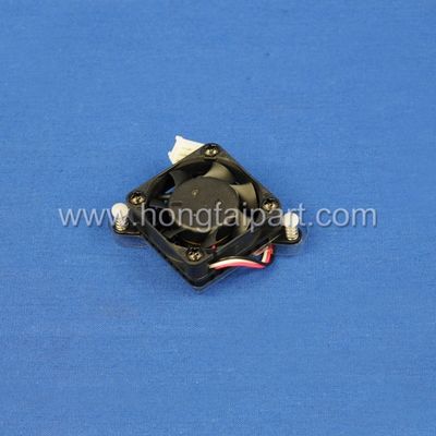 Heat Sink &amp; FA Xerox WorkCentre 7525 107K02811 107K02810