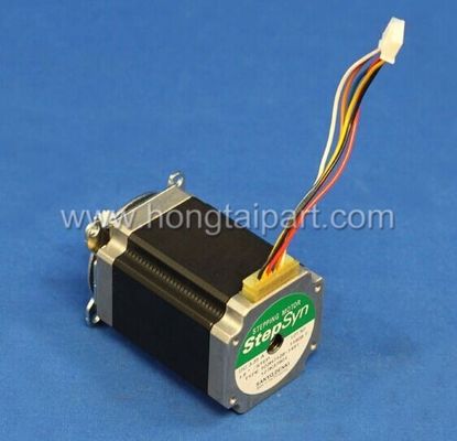 HCF Motor Assy HI-CAP2 Xerox Phaser 5500 5550  127K37901