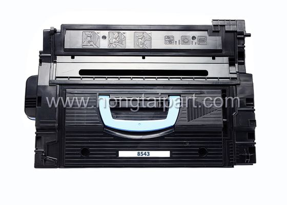 Toner Cartridge  9040 9050 9059