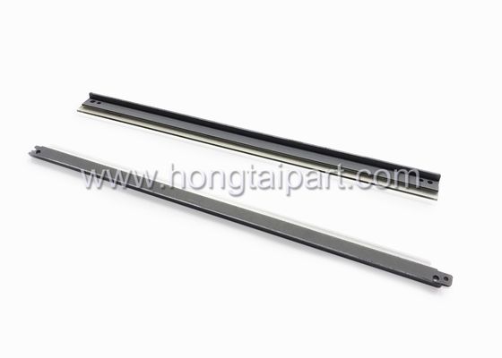 Buy Drum cleaning blade Ricoh MPC3503 online manufacture