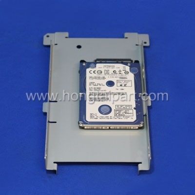 Hard Drive Single PWB Controller Xerox WorkCentre 5735  604K84291 604K84290 121E27560