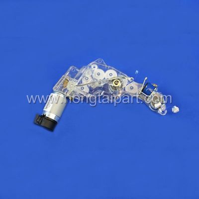 Buy Gearbox, Media Drive With 2 Clutches Xerox Colorcube 8570  8870  8700  8900  007K20040 online manufacture