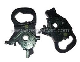Buy Fuser Cover Right  9000 9040 9050 RB2-5959-000 online manufacture