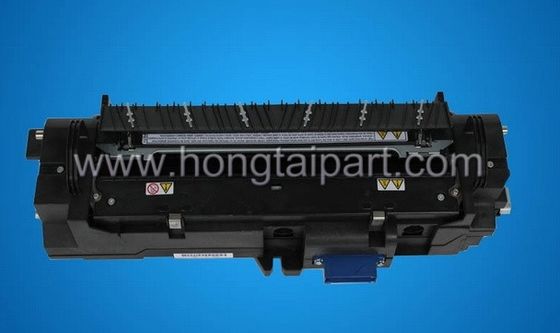 Buy Fuser Unit Ricoh MPC3002 C3502 C4502 C5502 online manufacture