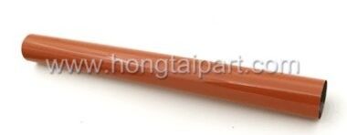 Buy Fuser Film Sleeve  4700 CP3525 4005 4025 4525 4730 CM4540 M551 570 575 651 680 online manufacture