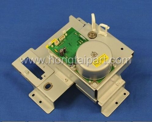 Buy Fuser Drive Assembly Xerox 4110 4112 4127 4590 4595 D95 D110 D125 D136  007K97991 online manufacture