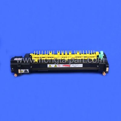 Buy Fuser Assembly Xerox WC 7545 7556  7845 7855  604K62220 LS  604K62230 HS online manufacture