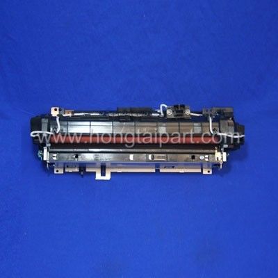 Fuser Assembly Xerox Phaser 3635MFP  126N00327