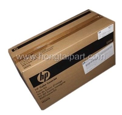 Buy Fuser Assembly  CP4025 4525 CE246 CE247 online manufacture