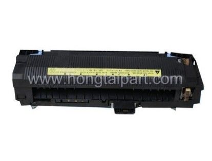 Buy Fuser Assembly  8000 8100 8150 RG5-6532-000  RG5-6533-000 online manufacture