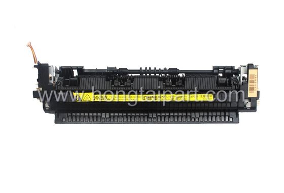 Buy Fuser Assembly  1020 1005 M1005 LBP2900 online manufacture