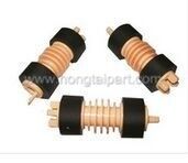 Buy Feed Roller Kit Xerox CopyCentre C123 604K20360 604K20530 600K78460 online manufacture