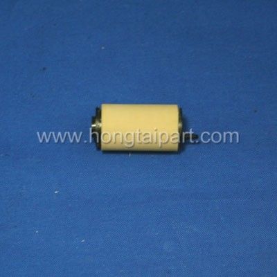 Feed Roll Xerox Phaser 3500 022N02187