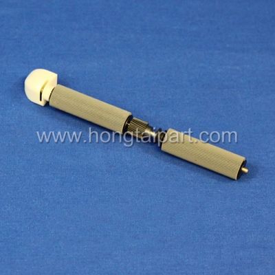 Buy Feed Roll Tray 3 & 4  Xerox Workcentre 232   059K43730 online manufacture