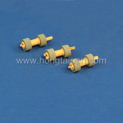 Feed Retard Roller Kit, Kit of 3 rollers  Xerox Phaser 6600 604K77673 604K77670 604K77672