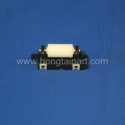 Buy Feed 2 Idle Xerox Phaser 3500  022N02288 022N02176  022N02290 online manufacture