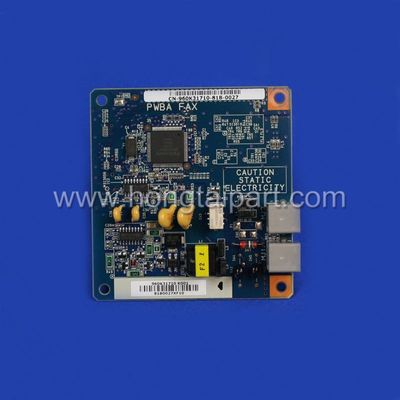 Buy Fax Board Xerox Phaser 6180MFP 960K27906 960K27905 960K31710 online manufacture