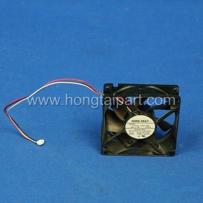 Fan Motor Xerox WorkCentre 6400 127E16440