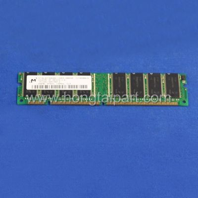 Buy EPC Memory Module 256MB Xerox WorkCentre 232   960K34100 online manufacture