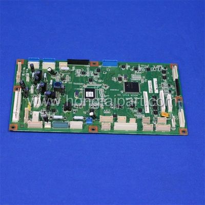 Engine Ctlr MCU Board MFPB Assy Xerox WorkCentre 6400  960K51970