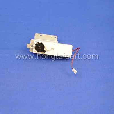 Elevator Motor Assembly Xerox Colorqube 9201   127K62350