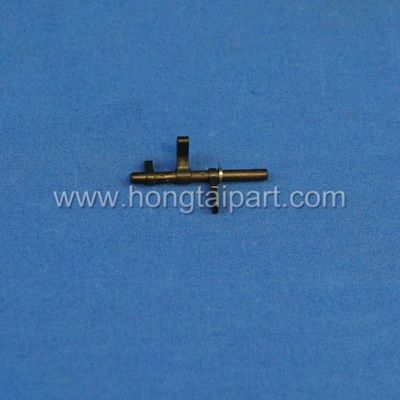 Buy Duplex Jam 1 Actuator Xerox Phaser 3635MFP 011N00571 online manufacture