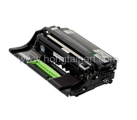 Buy Drum Unit Lexmark M1145 XM1145 XM3150  24B6040 online manufacture