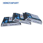 Genuine Print Head CE020A CE019A CE018A CE017A For H P 771 Z6200 Z6600 Z6800 Z6810