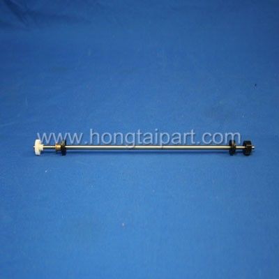 Buy Copier Drum Maintenance Camshaft Xerox Phaser 8500 8550 8560 607K09520 020K14801 020K14800 online manufacture