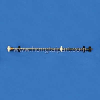 Buy Xerox Colorqube 8570 Drum Maintenance Camshaft 008K02371 008K02370 008K02372 online manufacture