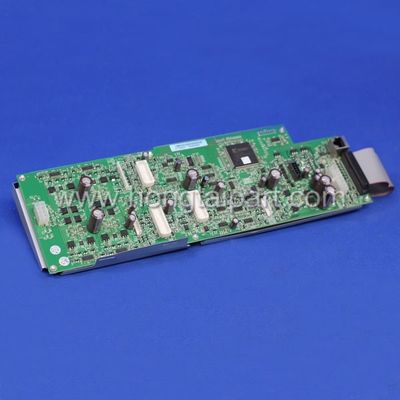 Buy Drum Drive PWB Xerox Colorqube 9201  960K46422 online manufacture