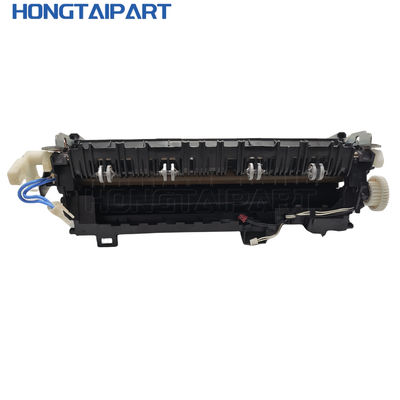 Buy LU8568001 LU9809001 Brother Fuser Unit DCP-8110DN 8150DN 8155DN HL-5440D 5450DN online manufacture