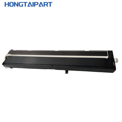 Buy Original Scanner Head C8569-60001 For H P M775 M725 M830 M880 Scanner Unit online manufacture