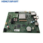 Original Formatter Board E6B69-60001 For H-P LaserJet M604 M605 M606 Logic Main Board