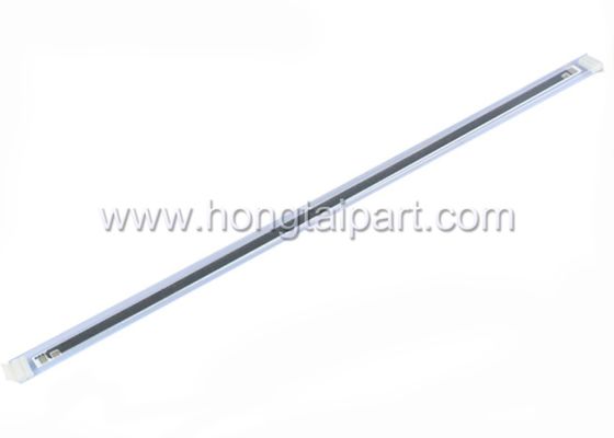 Buy Heating Element Canon IR2120 2318 2320 2420 2422 online manufacture