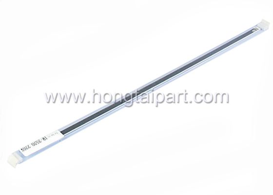 Buy ISO9001 Printer Heating Element Canon IR2525 IR2520 IR2530 online manufacture