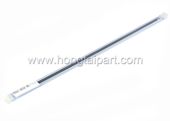 ISO9001 Printer Heating Element Canon IR2525 IR2520 IR2530