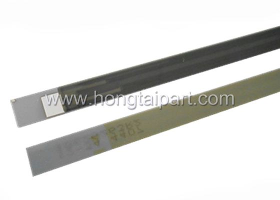 Buy Heating Element 4015 4014 4515 online manufacture