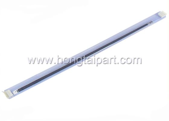 Buy Heating Element  P1106 P1108 1505 1522 1120 P1006 P1007 P1008 M1136 1213 1216 online manufacture