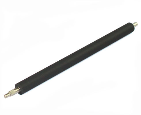Buy Developer Roller Brother HL2240D 2250 2270 2230 MFC7400 7360 7460DN 7470 7860DM DCP7060D 7065DN HL2130 DCP-7055D 7057D online manufacture
