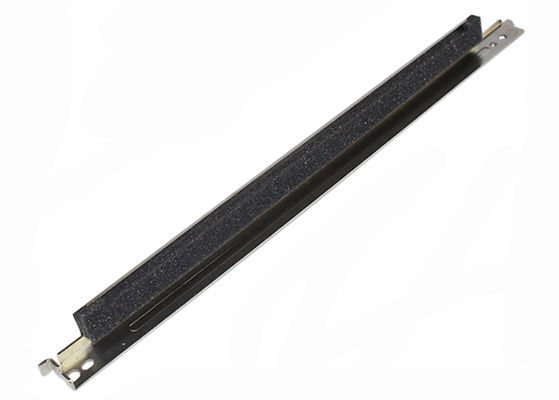Buy Drum Cleaning Blade Sumsung ML-1053 105 1052 1911 1910 1915 2526 2581N SCX-4600 4601 4623FH SF-651 SF-651P online manufacture