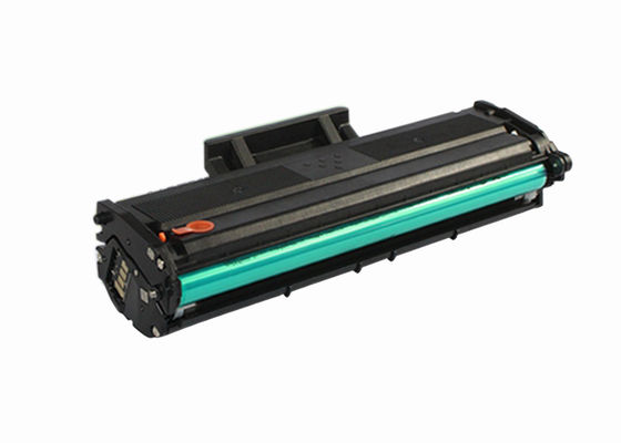 Buy Fuser Assembly Sumsung MLT-D111S SL-M2070 M2071FH M2020 M2021W M2022 online manufacture